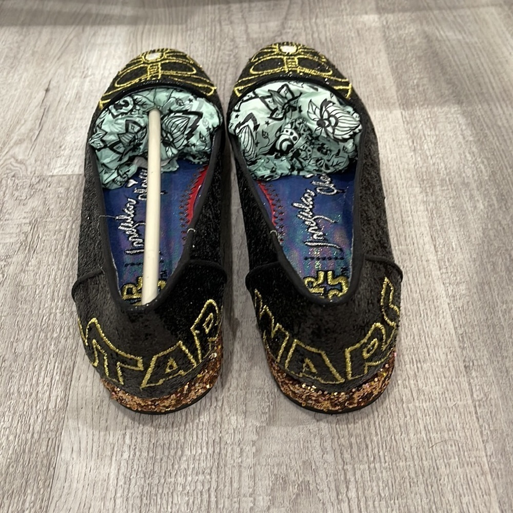 Special Edition Star Wars Flats - Picture 2 of 3